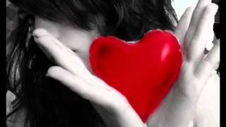 Jack Ingram - Make my heart flutter