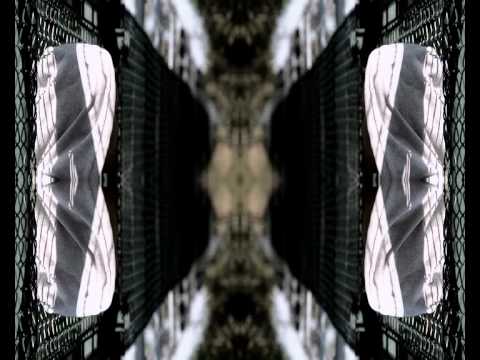 PerQuist & Dj Buck - Memento Mori