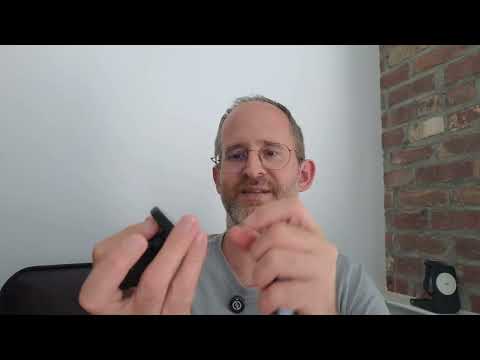 Flexino Retractable Car Charger for iPhone 16 review