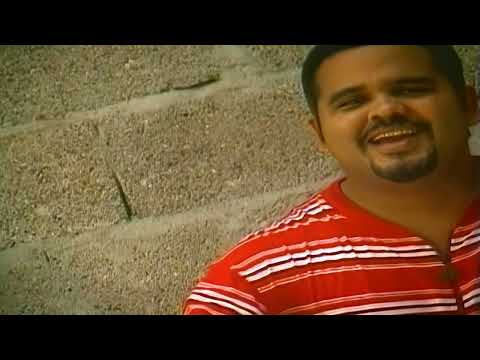 Elian Davis - Creyendo En Novela (Video Official) audio con calidad