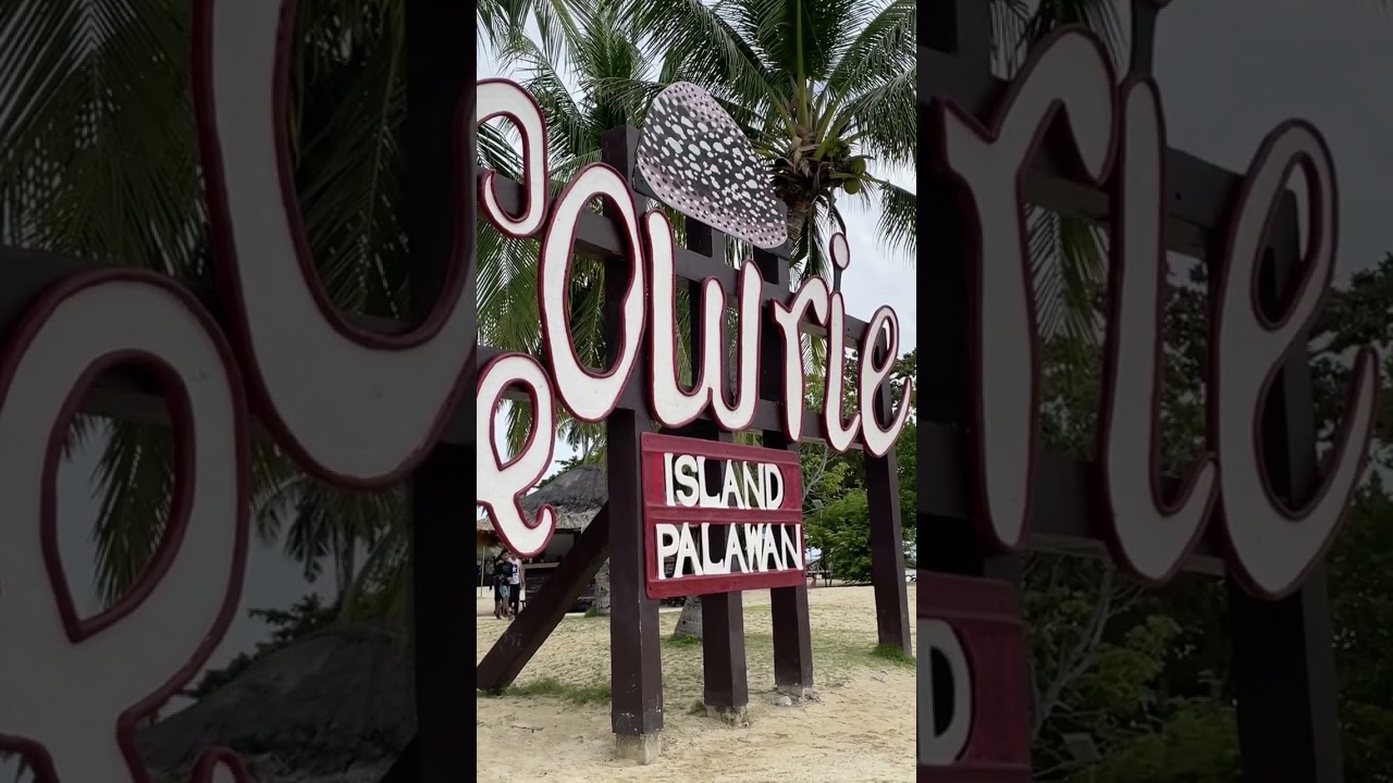 YouTube Short thumbnail