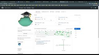 Web Tasarım Ders Tanıtımı (2021-22 Bahar/YBS)
