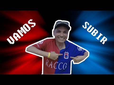 Na torcida - Paraná 1 x 0 Vila Nova 24/10/2017 Estamos voltando - HD