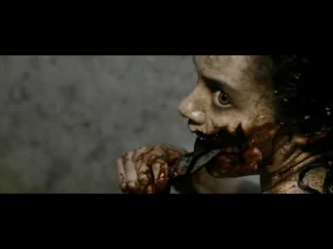 download lagu mp3 mp4 Traduction The Negative One Slipknot, download lagu Traduction The Negative One Slipknot gratis, unduh video klip Traduction The Negative One Slipknot