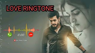 Download lagu LOVE BGM RINGTONE DOWNLOAD FOR FREE #ringtone #mobcup mp3