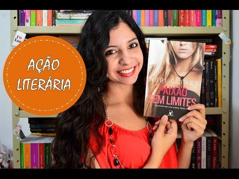video thumnail