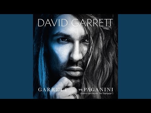 Scarlatti Sonata in F minor, k466