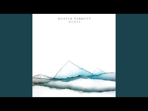 Honest Hands - Dustin Tebbutt