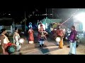 PRABA KARAGATTAM