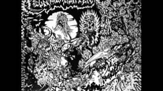 Megaslaughter-Bloodshed