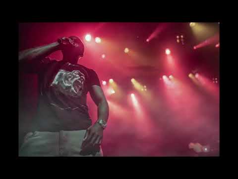 Klayz - Switching Lanes (Prod. by Michelin Shin) [Official Audio]