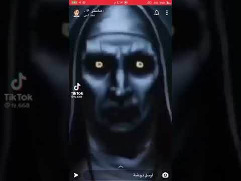 هههههههههههههههه