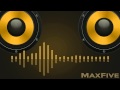 Meek Mill Ft Nicki Minaj Chris Brown All Eyes On You BassBoost