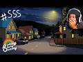 3 Hours Of The BEST CoryxKenshin Spooky Scary Sunday Animated Videos