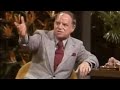 My favorite Don Rickles talk show moments DEFAULT Thumbnail