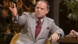 My favorite Don Rickles talk show moments MQDEFAULT Thumbnail