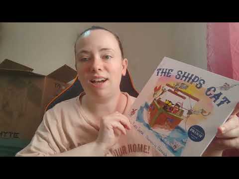 Why Mikaylah%e2%80%99s New Post Is Trending%e2%80%94stop Reading Now