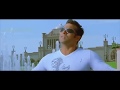 Maria Maria What S App Status Videos