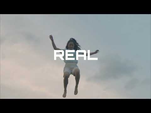 [FREE] Lofi Drill x SZA meets UK Drill Type Beat 'Real' Prod @tammybeats1