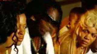 Frisco Kid - Head Hurt