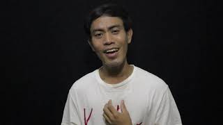 Download lagu Takut Ketara Chirut Ardika Versi Cover mp3