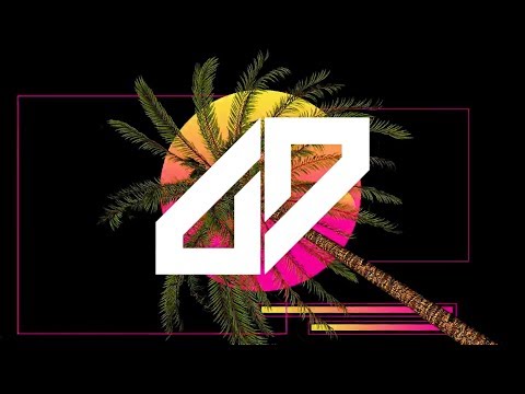 Wolf Player & Earstrip - Movin