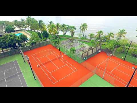 Kronyk x Foxy Myller -  Libre Service (Trailer)