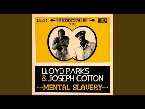 South East London Skank