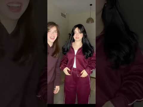 لانا ولين #music #اكسبلور #محمد