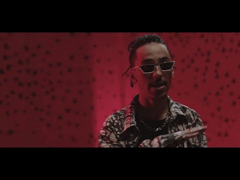 Madd - Karma (Prod by NOUVO)