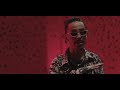Madd Karma Prod By NOUVO