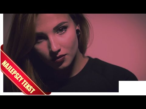 Hades - Tylko Ty (Tekst Piosenki)