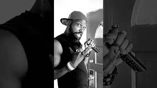 Metallica - Mercyful Fate