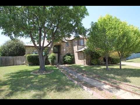 Look No Further! property video