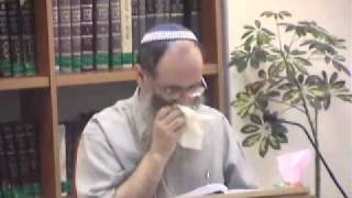 15221-3 ביתו של האדם הוא מעין מקדש