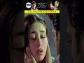 Dev Movie Scenes Dev Bollywood Amitabhbachchan Kareenakapoor