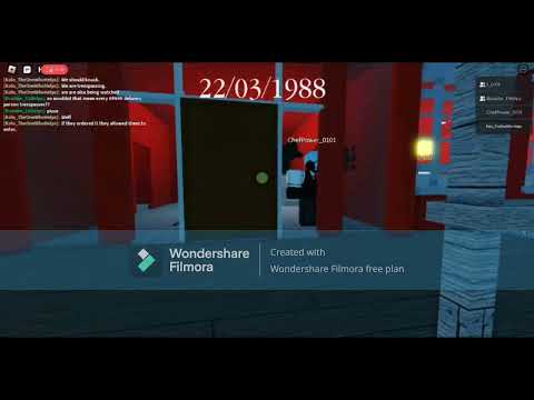 The Helps Family meets The 0101 Family