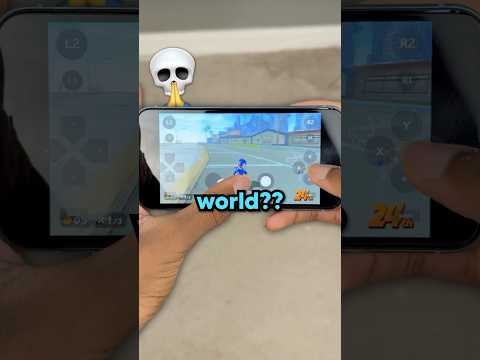 Video cover