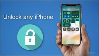 The 6 Free Methods to Unlock Your iPhone Without a Passcode