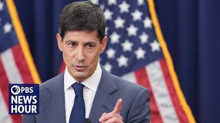 What Warsh’s first meeting as Fed chair signals
