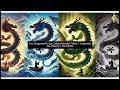 Los Dragones En La Cultura Mundial Mitos Y Leyendas De Oriente Y Occidente