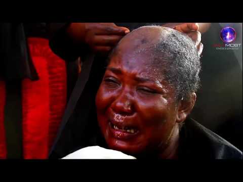 MANU MEHO  latest full Movies  PART 2