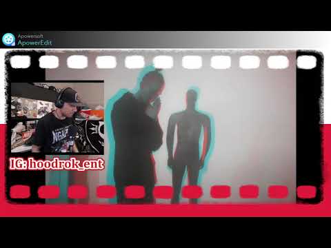 Polish Rap: Zeamsone "Nie Interesuje" (New Zealand Reaction)