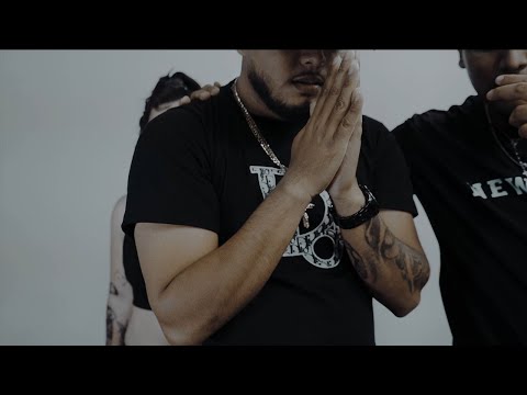 FYAH REMIX - @gimielo  - Wayo RM - @HydraLaL3C  - @YLW_Unicorn_Scum SLE