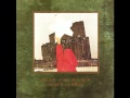 dead can dance: avatar 