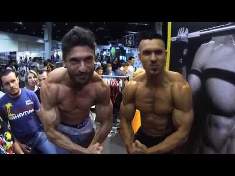 Aesthetic Era the beginning (Timucin Emre Guclu)