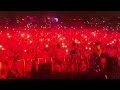 Xxxtentacion Look At Me Live At Rolling Loud 2018