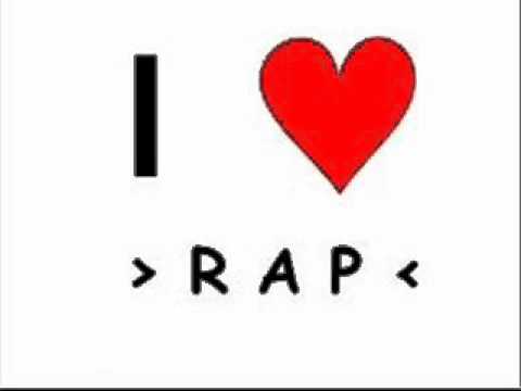 CoVeRone feat. Draze20