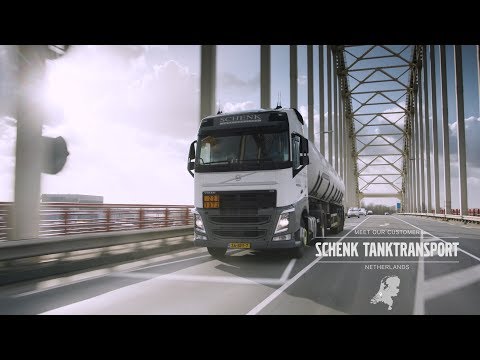 , title : 'Volvo Trucks - Lightweight trucks increase payload – Meet our customer: Schenk Tanktransport'