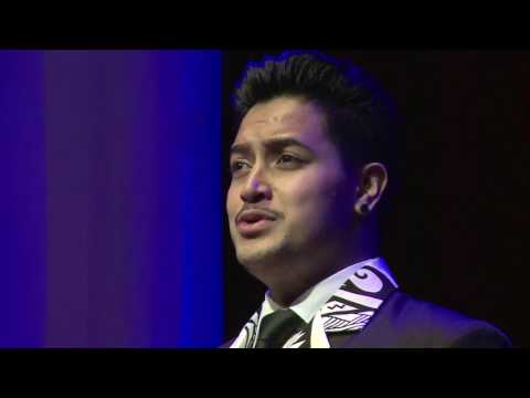 2017: Filipe Manu, tenor. Semi-Finals Concert, first performance (Schubert)